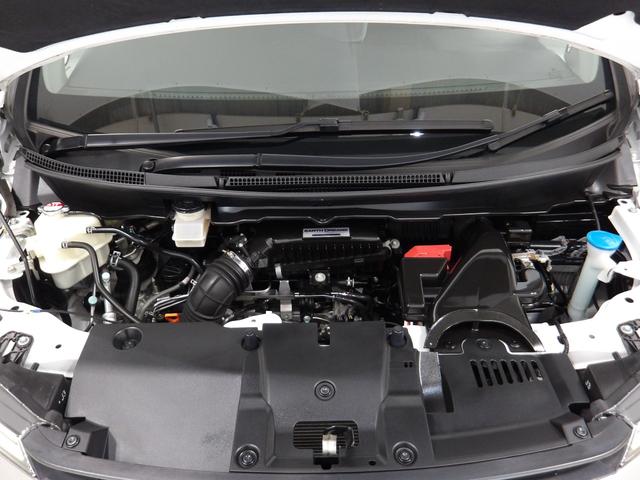 ステップワゴンスパーダ スパーダ・クールスピリットホンダセンシング　禁煙１オーナー　前後ドラレコ　リンクＵＰフリーナビ　両電動スライド　ドアバイザー　オートリトラミラー　ＥＴＣ２．０　コンビシート　シートヒーター　パドルシフト　Ｂｌｕｅｔｏｏｔｈ　センターテーブル（28枚目）