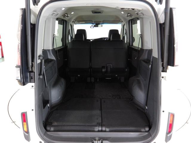 ステップワゴンスパーダ スパーダ・クールスピリットホンダセンシング　禁煙１オーナー　前後ドラレコ　リンクＵＰフリーナビ　両電動スライド　ドアバイザー　オートリトラミラー　ＥＴＣ２．０　コンビシート　シートヒーター　パドルシフト　Ｂｌｕｅｔｏｏｔｈ　センターテーブル（31枚目）