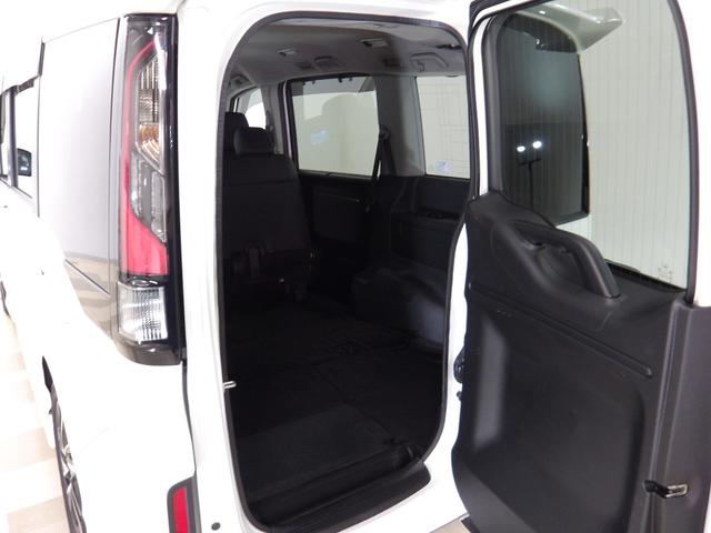 ステップワゴンスパーダ スパーダ・クールスピリットホンダセンシング　禁煙１オーナー　前後ドラレコ　リンクＵＰフリーナビ　両電動スライド　ドアバイザー　オートリトラミラー　ＥＴＣ２．０　コンビシート　シートヒーター　パドルシフト　Ｂｌｕｅｔｏｏｔｈ　センターテーブル（34枚目）