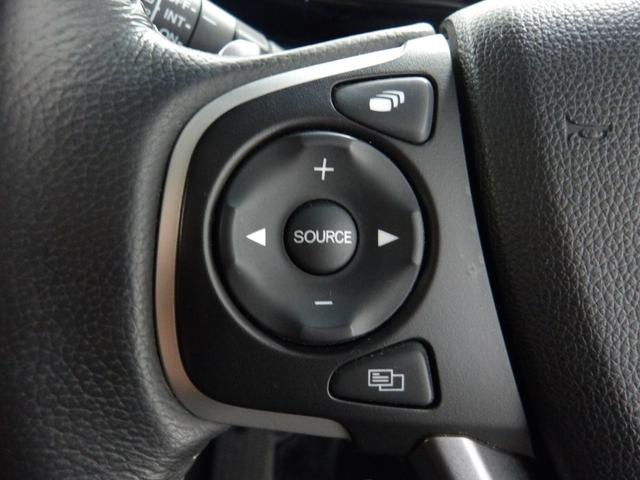 ステップワゴンスパーダ スパーダ・クールスピリットホンダセンシング　禁煙１オーナー　前後ドラレコ　リンクＵＰフリーナビ　両電動スライド　ドアバイザー　オートリトラミラー　ＥＴＣ２．０　コンビシート　シートヒーター　パドルシフト　Ｂｌｕｅｔｏｏｔｈ　センターテーブル（36枚目）