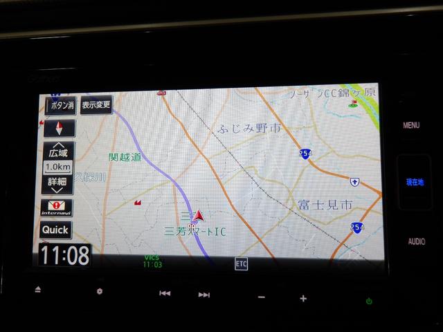 ステップワゴンスパーダ スパーダ・クールスピリットホンダセンシング　禁煙１オーナー　前後ドラレコ　リンクＵＰフリーナビ　両電動スライド　ドアバイザー　オートリトラミラー　ＥＴＣ２．０　コンビシート　シートヒーター　パドルシフト　Ｂｌｕｅｔｏｏｔｈ　センターテーブル（37枚目）