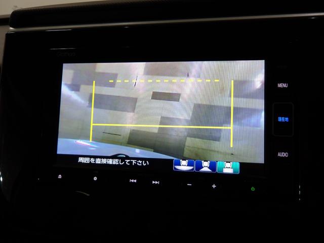 ステップワゴンスパーダ スパーダ・クールスピリットホンダセンシング　禁煙１オーナー　前後ドラレコ　リンクＵＰフリーナビ　両電動スライド　ドアバイザー　オートリトラミラー　ＥＴＣ２．０　コンビシート　シートヒーター　パドルシフト　Ｂｌｕｅｔｏｏｔｈ　センターテーブル（38枚目）