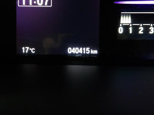 ステップワゴンスパーダ スパーダ・クールスピリットホンダセンシング　禁煙１オーナー　前後ドラレコ　リンクＵＰフリーナビ　両電動スライド　ドアバイザー　オートリトラミラー　ＥＴＣ２．０　コンビシート　シートヒーター　パドルシフト　Ｂｌｕｅｔｏｏｔｈ　センターテーブル（43枚目）