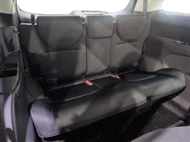 オデッセイ アブソルート　禁煙１オーナー　純正１０インチナビ　マルチビューカメラ　両電動スライドドア　パーキングセンサー　パドルシフト　ドアバイザー　ドラレコ　ＡｐｐｌｅＣａｒＰｌａｙ　コンビシート　パーキングアシスト　ＥＴＣ（21枚目）