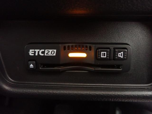 オデッセイ アブソルート　禁煙１オーナー　純正１０インチナビ　マルチビューカメラ　両電動スライドドア　パーキングセンサー　パドルシフト　ドアバイザー　ドラレコ　ＡｐｐｌｅＣａｒＰｌａｙ　コンビシート　パーキングアシスト　ＥＴＣ（23枚目）