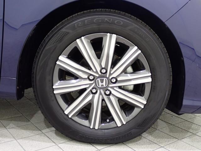 オデッセイ アブソルート　禁煙１オーナー　純正１０インチナビ　マルチビューカメラ　両電動スライドドア　パーキングセンサー　パドルシフト　ドアバイザー　ドラレコ　ＡｐｐｌｅＣａｒＰｌａｙ　コンビシート　パーキングアシスト　ＥＴＣ（24枚目）