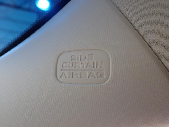 オデッセイ アブソルート　禁煙１オーナー　純正１０インチナビ　マルチビューカメラ　両電動スライドドア　パーキングセンサー　パドルシフト　ドアバイザー　ドラレコ　ＡｐｐｌｅＣａｒＰｌａｙ　コンビシート　パーキングアシスト　ＥＴＣ（26枚目）