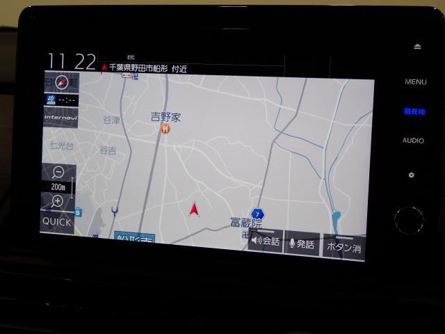 オデッセイ アブソルート　禁煙１オーナー　純正１０インチナビ　マルチビューカメラ　両電動スライドドア　パーキングセンサー　パドルシフト　ドアバイザー　ドラレコ　ＡｐｐｌｅＣａｒＰｌａｙ　コンビシート　パーキングアシスト　ＥＴＣ（36枚目）