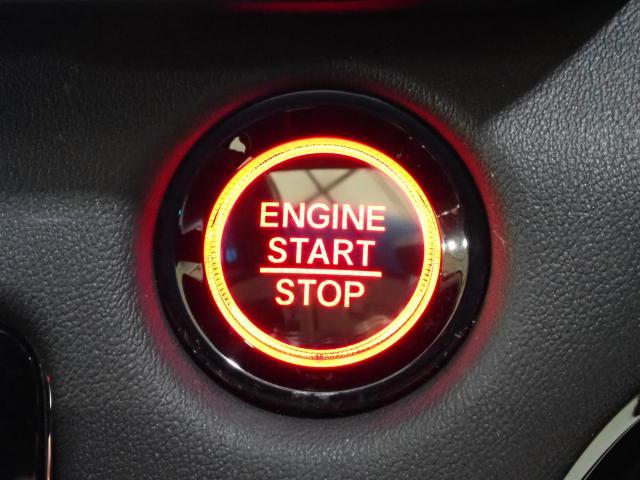 オデッセイ アブソルート　禁煙１オーナー　純正１０インチナビ　マルチビューカメラ　両電動スライドドア　パーキングセンサー　パドルシフト　ドアバイザー　ドラレコ　ＡｐｐｌｅＣａｒＰｌａｙ　コンビシート　パーキングアシスト　ＥＴＣ（40枚目）