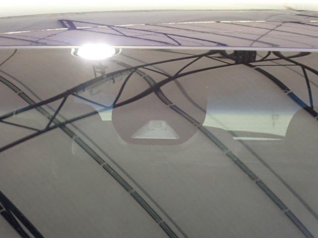 オデッセイ アブソルート　禁煙１オーナー　純正１０インチナビ　マルチビューカメラ　両電動スライドドア　パーキングセンサー　パドルシフト　ドアバイザー　ドラレコ　ＡｐｐｌｅＣａｒＰｌａｙ　コンビシート　パーキングアシスト　ＥＴＣ（43枚目）