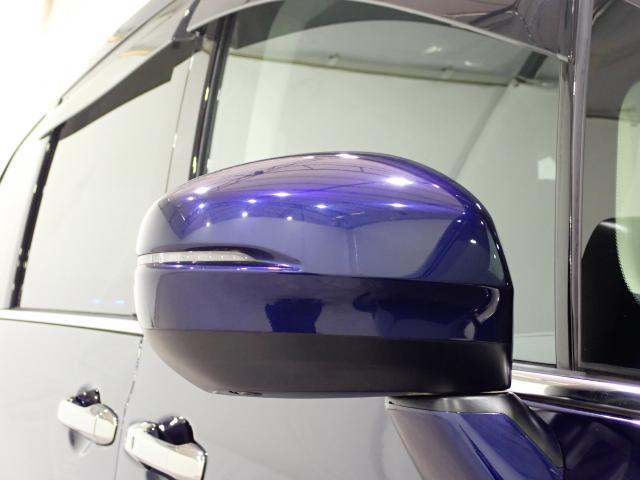 オデッセイ アブソルート　禁煙１オーナー　純正１０インチナビ　マルチビューカメラ　両電動スライドドア　パーキングセンサー　パドルシフト　ドアバイザー　ドラレコ　ＡｐｐｌｅＣａｒＰｌａｙ　コンビシート　パーキングアシスト　ＥＴＣ（44枚目）