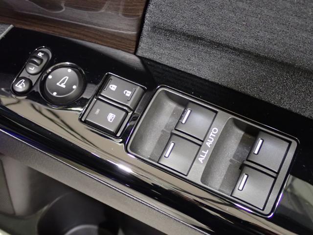 オデッセイ アブソルート　禁煙１オーナー　純正１０インチナビ　マルチビューカメラ　両電動スライドドア　パーキングセンサー　パドルシフト　ドアバイザー　ドラレコ　ＡｐｐｌｅＣａｒＰｌａｙ　コンビシート　パーキングアシスト　ＥＴＣ（45枚目）