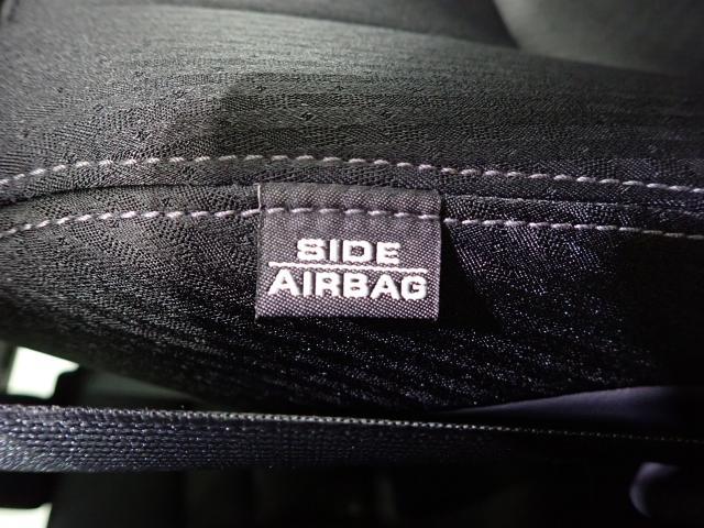 オデッセイ アブソルート　禁煙１オーナー　純正１０インチナビ　マルチビューカメラ　両電動スライドドア　パーキングセンサー　パドルシフト　ドアバイザー　ドラレコ　ＡｐｐｌｅＣａｒＰｌａｙ　コンビシート　パーキングアシスト　ＥＴＣ（48枚目）