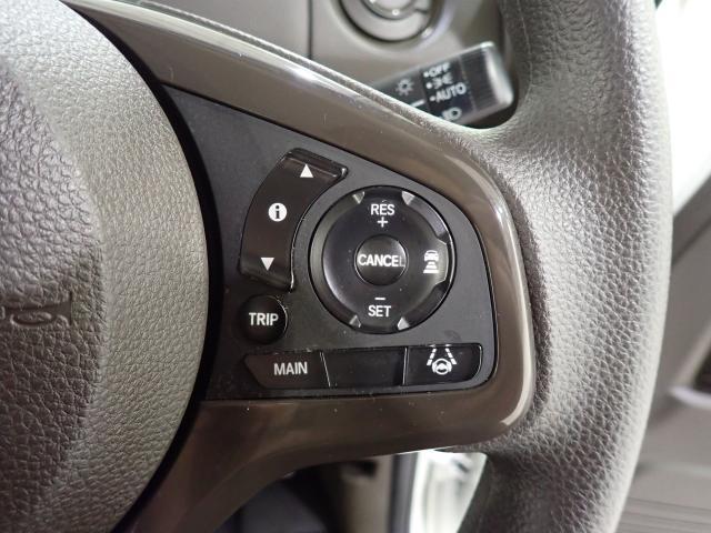 Ｎ－ＢＯＸ Ｌ　禁煙１オーナー　ホンダセンシング　純正ナビ　リアカメラ　左電動スライドドア　Ｂｌｕｅｔｏｏｔｈ　シートヒーター　ＵＳＢ　ドアバイザー　リア席サンシェード　シートバックテーブル　ＬＥＤライト　ＥＴＣ（12枚目）
