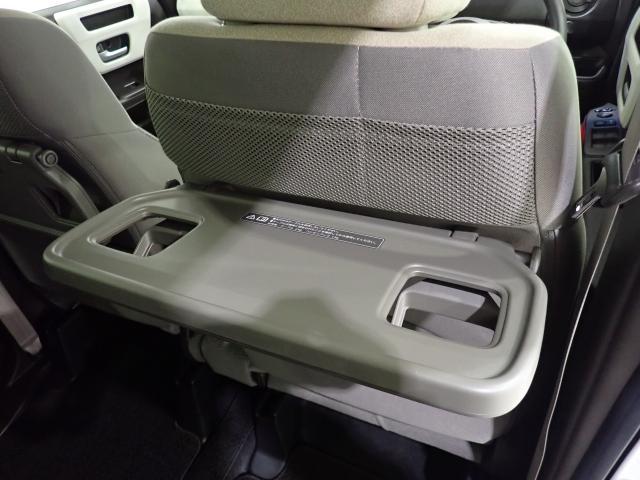 Ｎ－ＢＯＸ Ｌ　禁煙１オーナー　ホンダセンシング　純正ナビ　リアカメラ　左電動スライドドア　Ｂｌｕｅｔｏｏｔｈ　シートヒーター　ＵＳＢ　ドアバイザー　リア席サンシェード　シートバックテーブル　ＬＥＤライト　ＥＴＣ（15枚目）