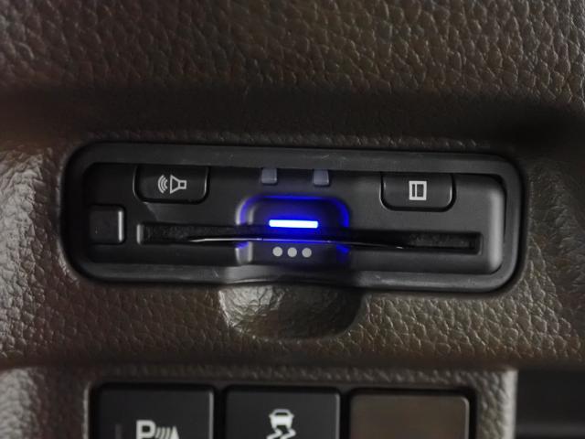 Ｎ－ＢＯＸ Ｌ　禁煙１オーナー　ホンダセンシング　純正ナビ　リアカメラ　左電動スライドドア　Ｂｌｕｅｔｏｏｔｈ　シートヒーター　ＵＳＢ　ドアバイザー　リア席サンシェード　シートバックテーブル　ＬＥＤライト　ＥＴＣ（19枚目）