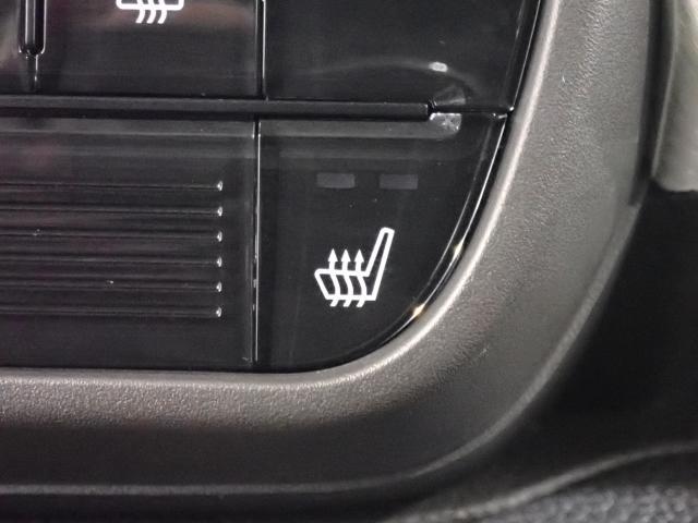 Ｎ－ＢＯＸ Ｌ　禁煙１オーナー　ホンダセンシング　純正ナビ　リアカメラ　左電動スライドドア　Ｂｌｕｅｔｏｏｔｈ　シートヒーター　ＵＳＢ　ドアバイザー　リア席サンシェード　シートバックテーブル　ＬＥＤライト　ＥＴＣ（21枚目）