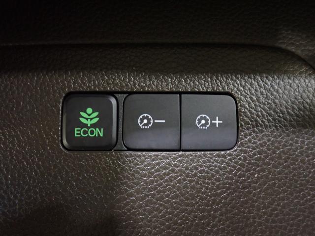 Ｎ－ＢＯＸ Ｌ　禁煙１オーナー　ホンダセンシング　純正ナビ　リアカメラ　左電動スライドドア　Ｂｌｕｅｔｏｏｔｈ　シートヒーター　ＵＳＢ　ドアバイザー　リア席サンシェード　シートバックテーブル　ＬＥＤライト　ＥＴＣ（33枚目）