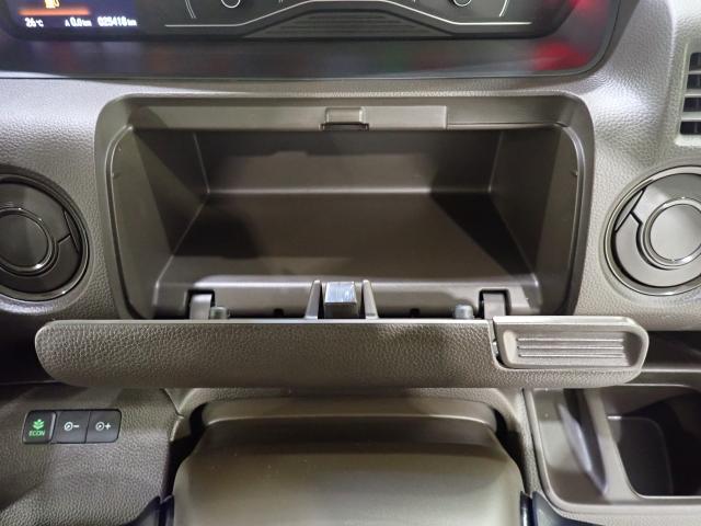 Ｎ－ＢＯＸ Ｌ　禁煙１オーナー　ホンダセンシング　純正ナビ　リアカメラ　左電動スライドドア　Ｂｌｕｅｔｏｏｔｈ　シートヒーター　ＵＳＢ　ドアバイザー　リア席サンシェード　シートバックテーブル　ＬＥＤライト　ＥＴＣ（35枚目）