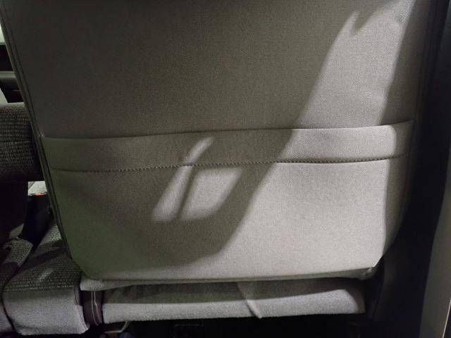 Ｎ－ＢＯＸ Ｌ　禁煙１オーナー　ホンダセンシング　純正ナビ　リアカメラ　左電動スライドドア　Ｂｌｕｅｔｏｏｔｈ　シートヒーター　ＵＳＢ　ドアバイザー　リア席サンシェード　シートバックテーブル　ＬＥＤライト　ＥＴＣ（37枚目）