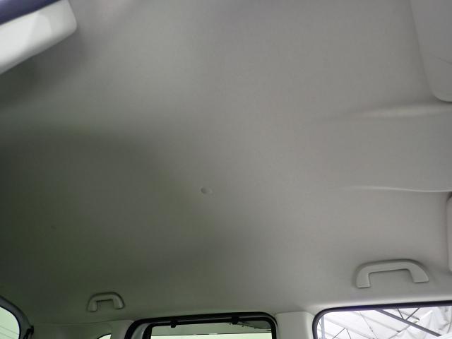 Ｎ－ＢＯＸ Ｌ　禁煙１オーナー　ホンダセンシング　純正ナビ　リアカメラ　左電動スライドドア　Ｂｌｕｅｔｏｏｔｈ　シートヒーター　ＵＳＢ　ドアバイザー　リア席サンシェード　シートバックテーブル　ＬＥＤライト　ＥＴＣ（42枚目）