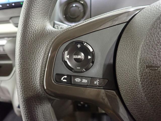 Ｎ－ＢＯＸ Ｌ　禁煙１オーナー　ホンダセンシング　純正ナビ　リアカメラ　左電動スライドドア　Ｂｌｕｅｔｏｏｔｈ　シートヒーター　ＵＳＢ　ドアバイザー　リア席サンシェード　シートバックテーブル　ＬＥＤライト　ＥＴＣ（46枚目）
