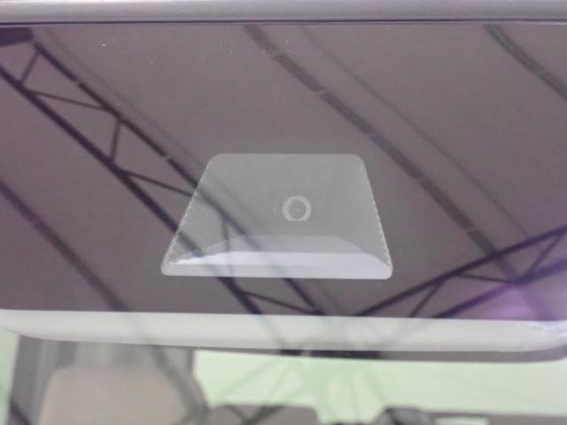 Ｎ－ＢＯＸ Ｌ　禁煙１オーナー　ホンダセンシング　純正ナビ　リアカメラ　左電動スライドドア　Ｂｌｕｅｔｏｏｔｈ　シートヒーター　ＵＳＢ　ドアバイザー　リア席サンシェード　シートバックテーブル　ＬＥＤライト　ＥＴＣ（52枚目）