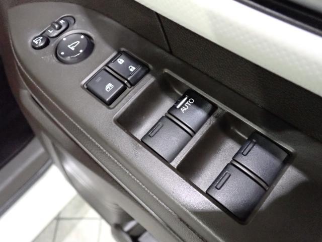 Ｎ－ＢＯＸ Ｌ　禁煙１オーナー　ホンダセンシング　純正ナビ　リアカメラ　左電動スライドドア　Ｂｌｕｅｔｏｏｔｈ　シートヒーター　ＵＳＢ　ドアバイザー　リア席サンシェード　シートバックテーブル　ＬＥＤライト　ＥＴＣ（53枚目）