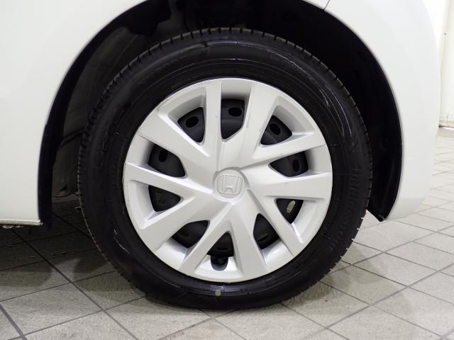 Ｎ－ＢＯＸ Ｌ　禁煙１オーナー　ホンダセンシング　純正ナビ　リアカメラ　左電動スライドドア　Ｂｌｕｅｔｏｏｔｈ　シートヒーター　ＵＳＢ　ドアバイザー　リア席サンシェード　シートバックテーブル　ＬＥＤライト　ＥＴＣ（54枚目）