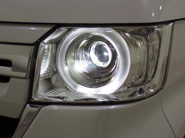 Ｎ－ＢＯＸ Ｌ　禁煙１オーナー　ホンダセンシング　純正ナビ　リアカメラ　左電動スライドドア　Ｂｌｕｅｔｏｏｔｈ　シートヒーター　ＵＳＢ　ドアバイザー　リア席サンシェード　シートバックテーブル　ＬＥＤライト　ＥＴＣ（57枚目）