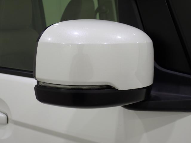 Ｎ－ＢＯＸ Ｌ　禁煙１オーナー　ホンダセンシング　純正ナビ　リアカメラ　左電動スライドドア　Ｂｌｕｅｔｏｏｔｈ　シートヒーター　ＵＳＢ　ドアバイザー　リア席サンシェード　シートバックテーブル　ＬＥＤライト　ＥＴＣ（58枚目）