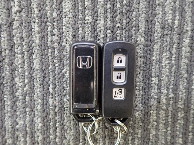 Ｎ－ＢＯＸ Ｌ　禁煙１オーナー　ホンダセンシング　純正ナビ　リアカメラ　左電動スライドドア　Ｂｌｕｅｔｏｏｔｈ　シートヒーター　ＵＳＢ　ドアバイザー　リア席サンシェード　シートバックテーブル　ＬＥＤライト　ＥＴＣ（59枚目）