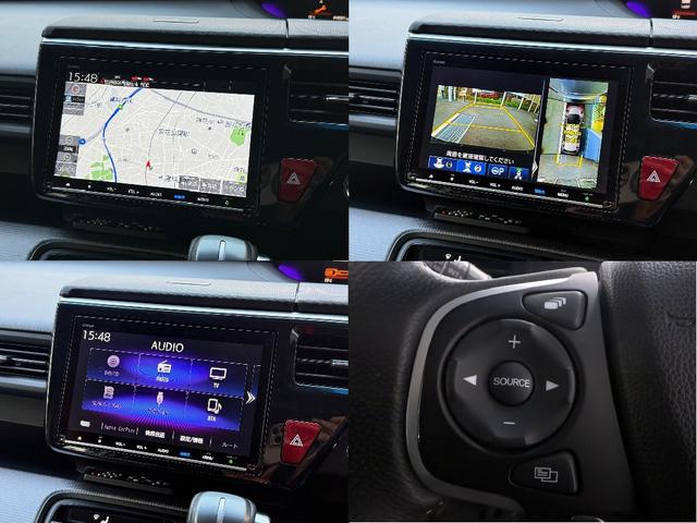 【クルマもホケンもお任せ下さい】当店のスタッフは自動車保険のプロです。弊社でご購入頂いたお客様だけのホンダオリジナル特典もございます【無料診断実施中】ご来店の際は、現在ご加入の保険証券をお持ち下さい