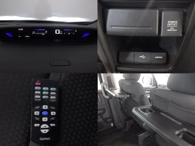 当店は近隣に千歳台店や三鷹店など１９０の系列店があるホンダモビリティ南関東です！ホンダ車を知り尽くしたサービススタッフが質の高い整備を実施し、安心のお車をご納車致します。ご納車後もお任せ下さい。