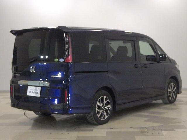 【車両状態証明書付】より安心してご購入頂く為、第三者機関による車両状態証明書を見ながら実車確認できます（フロントガラスのＡ１減点はほとんどの中古車にあるミリ単位の飛び石傷ですのでご安心下さい）。