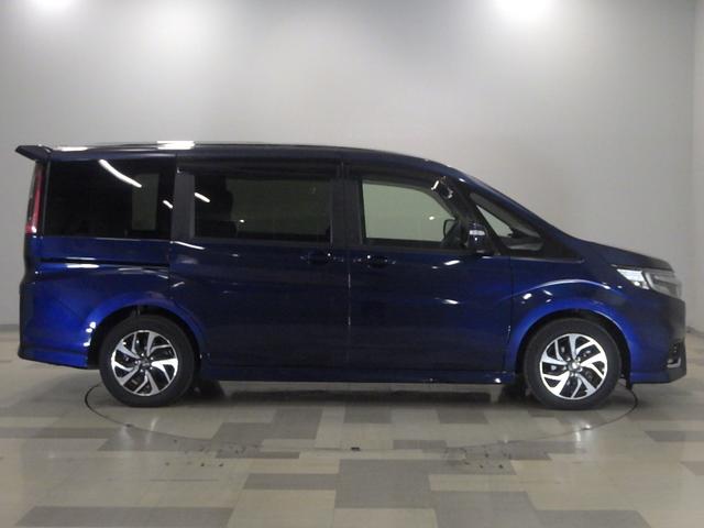 当店では、ご商談が重ならないように、ＷＥＢ商談より店頭で実車確認して頂けるお客様を優先とさせて頂きます。まずは在庫確認を含めて、ご来店予約をお願い致します。当店までご予約お待ちしております（＾＾♪