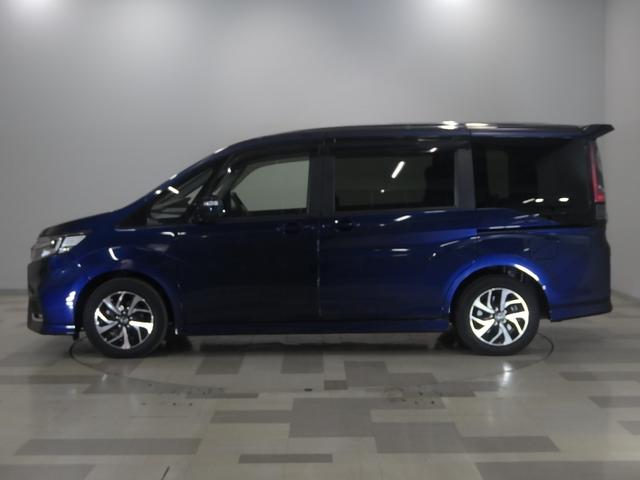 【下取強化中】まずは無料査定させて頂きます。年数が経っていても走行距離が多くてもキズ凹みがあっても当店がお下取いたします。ぜひお車でお越しください。大切にお乗りになっていた愛車の下取りもお任せ下さい。