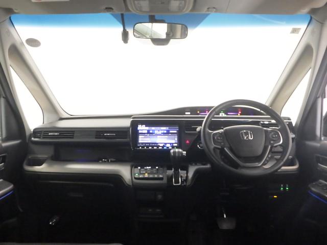 当店は近隣に千歳台店や三鷹店など１９０の系列店があるホンダモビリティ南関東です！ホンダ車を知り尽くしたサービススタッフが質の高い整備を実施し、安心のお車をご納車致します。ご納車後もお任せ下さい。