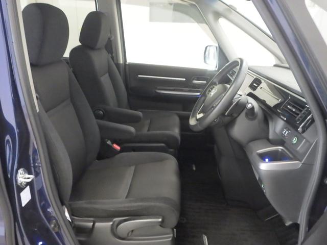 北は北海道から南は九州・沖縄まで、伊豆諸島のお客様へも多くの中古車をお届けしております☆詳しくは当店スタッフまでお問合せ下さい。遠方のお客様も迷わずぜひ当店までお問合せ下さい！