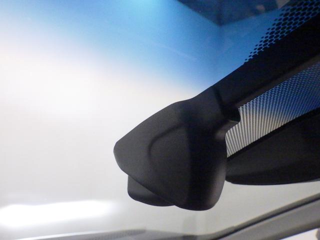 【ドライブレコーダー】ご使用には記録用マイクロＳＤカードのご注文が必要となります※現在、ＳＤカードが欠品中の機種がございます。ご来店時にスタッフがご説明いたします。