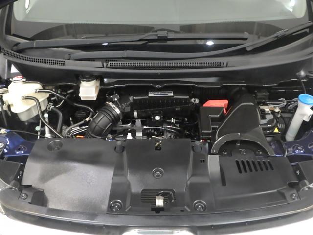 ご納車後のアフターサービス（点検、車検、板金、洗車、消耗品交換、自動車保険、等）何でもお任せ下さい。最寄りの店舗をご紹介します。末永いお付き合いをさせて頂ける様、いつでもオールスタッフでお迎え致します