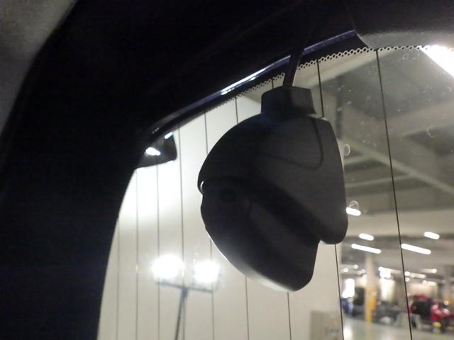 当店まで距離があるお客様へ【店頭納車がお得】お届け費用がかからず諸費用を抑えられます。店頭でのご契約後、必要な書類などは郵送でご対応します。次にお越し頂くのはご納車日。お車の入替にお越し下さい。