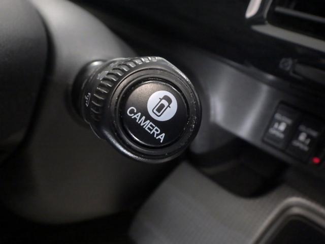 【内外装クリーニング実施】専門スタッフが真心込めて内外装の隅々まで徹底的にクリーニングを実施【オプション】でリフレッシュパッケージご用意しました。ぜひご利用下さい。スタッフがご説明致します。