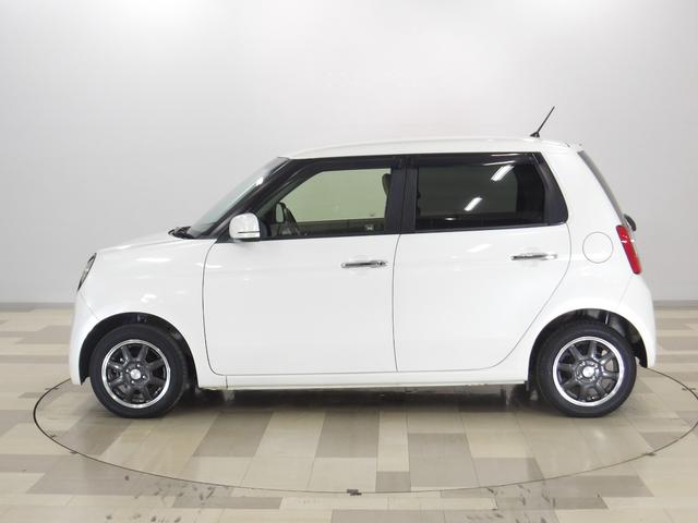 Ｎ－ＯＮＥ Ｇ・Ｌパッケージ　禁煙車　ディスプレイオーディオ　ＨＤＭＩ　ＣＤ　ＵＳＢ　リアカメラ　スマートキー　ＨＩＤオートライト　純正１４インチアルミ　サイド＆カーテンエアバッグ　ＥＴＣ　整備記録簿有　盗難防止　パワーウィンドウ（8枚目）