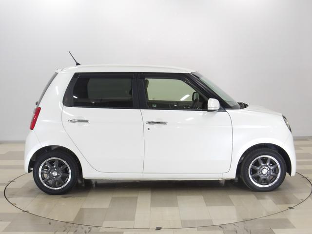 Ｎ－ＯＮＥ Ｇ・Ｌパッケージ　禁煙車　ディスプレイオーディオ　ＨＤＭＩ　ＣＤ　ＵＳＢ　リアカメラ　スマートキー　ＨＩＤオートライト　純正１４インチアルミ　サイド＆カーテンエアバッグ　ＥＴＣ　整備記録簿有　盗難防止　パワーウィンドウ（9枚目）