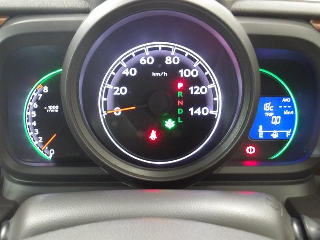 Ｎ－ＯＮＥ Ｇ・Ｌパッケージ　禁煙車　ディスプレイオーディオ　ＨＤＭＩ　ＣＤ　ＵＳＢ　リアカメラ　スマートキー　ＨＩＤオートライト　純正１４インチアルミ　サイド＆カーテンエアバッグ　ＥＴＣ　整備記録簿有　盗難防止　パワーウィンドウ（11枚目）