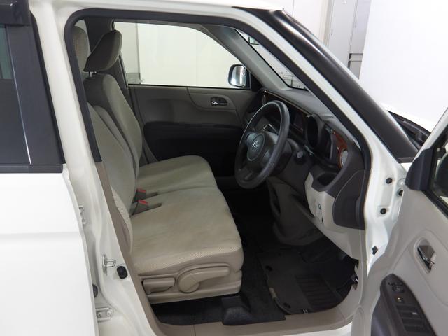 Ｎ－ＯＮＥ Ｇ・Ｌパッケージ　禁煙車　ディスプレイオーディオ　ＨＤＭＩ　ＣＤ　ＵＳＢ　リアカメラ　スマートキー　ＨＩＤオートライト　純正１４インチアルミ　サイド＆カーテンエアバッグ　ＥＴＣ　整備記録簿有　盗難防止　パワーウィンドウ（13枚目）