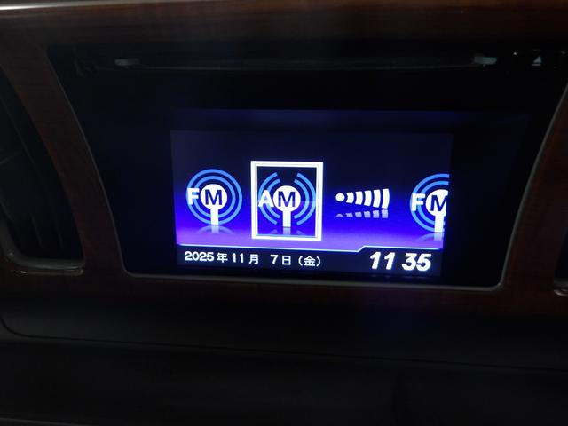 Ｎ－ＯＮＥ Ｇ・Ｌパッケージ　禁煙車　ディスプレイオーディオ　ＨＤＭＩ　ＣＤ　ＵＳＢ　リアカメラ　スマートキー　ＨＩＤオートライト　純正１４インチアルミ　サイド＆カーテンエアバッグ　ＥＴＣ　整備記録簿有　盗難防止　パワーウィンドウ（17枚目）