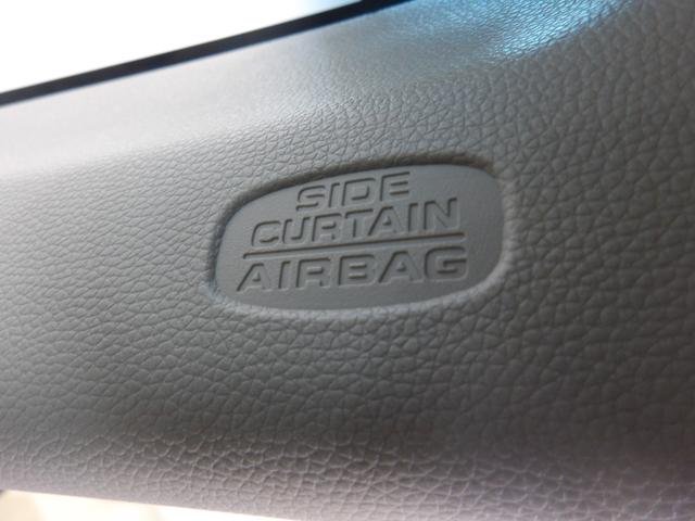 Ｎ－ＯＮＥ Ｇ・Ｌパッケージ　禁煙車　ディスプレイオーディオ　ＨＤＭＩ　ＣＤ　ＵＳＢ　リアカメラ　スマートキー　ＨＩＤオートライト　純正１４インチアルミ　サイド＆カーテンエアバッグ　ＥＴＣ　整備記録簿有　盗難防止　パワーウィンドウ（20枚目）
