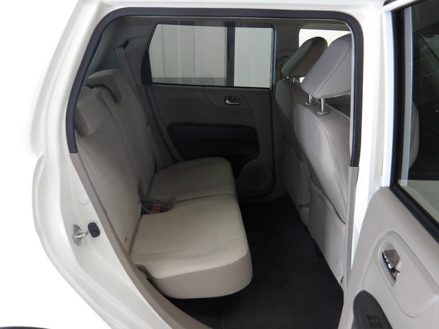 Ｎ－ＯＮＥ Ｇ・Ｌパッケージ　禁煙車　ディスプレイオーディオ　ＨＤＭＩ　ＣＤ　ＵＳＢ　リアカメラ　スマートキー　ＨＩＤオートライト　純正１４インチアルミ　サイド＆カーテンエアバッグ　ＥＴＣ　整備記録簿有　盗難防止　パワーウィンドウ（21枚目）